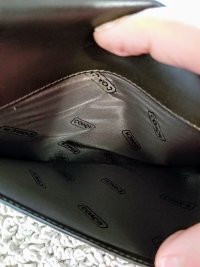 Brown Lining.jpg