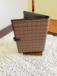 Brown Portfolio Back.jpg