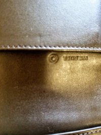 Brown made in stamp.jpg