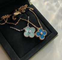 A9052189-C33D-4D13-B1FB-45EC95388E63.jpeg