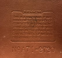 08A123A1-1F2E-4DE5-A667-20EB894C115C.jpeg