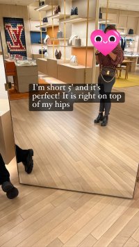 418D2C36-D8F2-4BEB-B784-C720F1CC5C72.jpeg