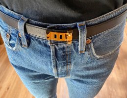 cdc belt.JPG