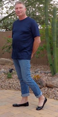 Brian+in+Flats.JPG