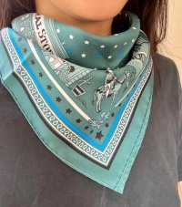 bandana.JPG