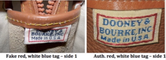 fake vs auth dooney rwb front.png