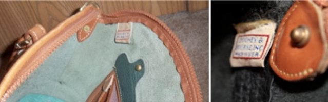 fake vs. auth Dooney norfolk.png