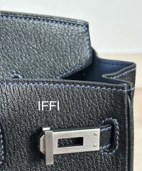 IMG_4881.jpg