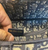 Dior 555.jpeg