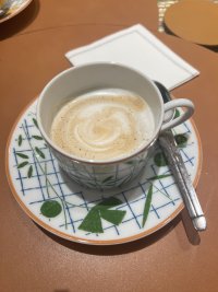 A849A8BB-DB07-4339-86F6-AF9CDED1BAF2.jpeg