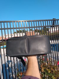 IMG_20221011_163142657.jpg