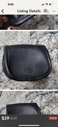 D122BA5A-8BA0-4EE2-B064-F768199B470B.png