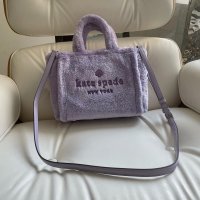 Kate Spade Shearling.jpg