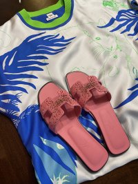 0B529356-53D4-409F-B94A-E6338E3732E8.jpeg