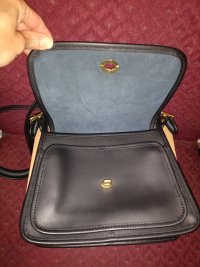 IMG_20221011_200245885.jpg