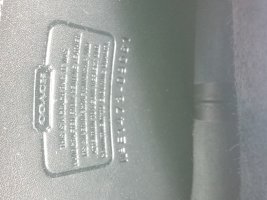 IMG_20221011_174347438.jpg