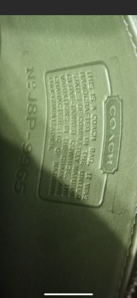 CF902DA1-65F5-4EAF-A21A-C6E28C7AB047.png