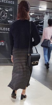 155101.jpg