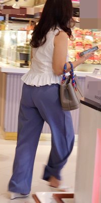 160720.jpg