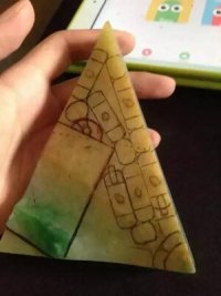 6170A20E-F9BA-4C7B-979F-0E89DC7BDF1D.jpeg