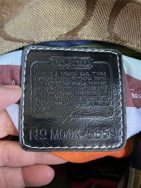 IMG_0500.JPG