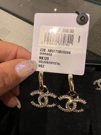 AB7898C8-1B0C-4EE8-AA9C-29BF8A85FBE1.jpeg