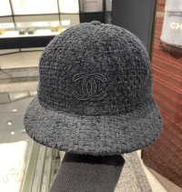 105B8F38-E7E3-471B-8501-FA71B4B354CE.jpeg