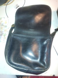 20221012_080751.jpg