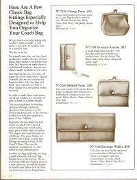 7205 billfold purse 1982.jpg