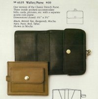 4635_Wallet Purse-1986 Summer-a.jpg
