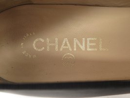 insole logo.jpg
