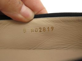 model number.jpg