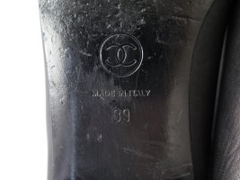 outsole logo.jpg