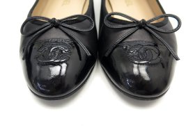 toe cap.jpg