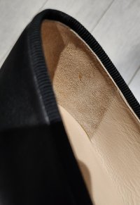 side seam 1.jpg
