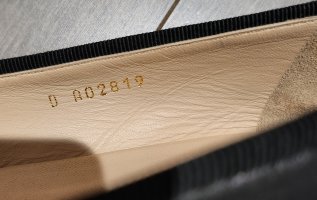 side seam 2.jpg
