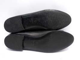 outsole.jpg