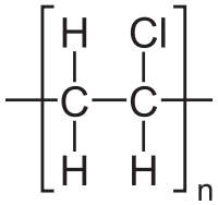 0D688E94-3183-4EBD-A08F-695AA6A9000F.png