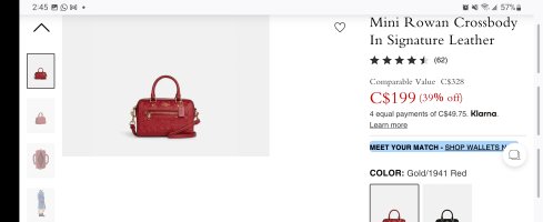 Screenshot_20221013_144532_Firefox.jpg