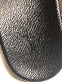 LV Waterfront Slides from TMF : r/repweidiansneakers