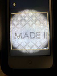 1664727892996 2.jpg
