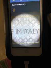 1664727921059.jpg