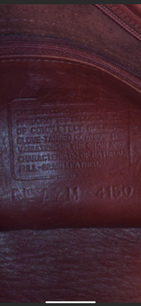 F86A796D-F513-4D0F-B2C9-5B88C1E11D98.png