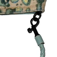 2BB4A08D-8EC4-4C92-8619-D925FE33175B.png