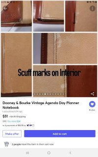 Screenshot_20221013-182951_Mercari.jpg