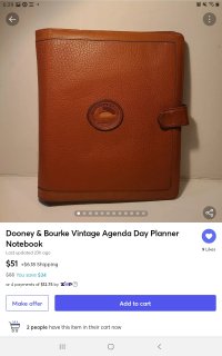 Screenshot_20221013-182930_Mercari.jpg