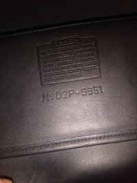 16657028367017525564831837650088.jpg