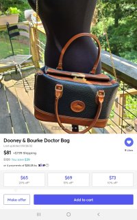Screenshot_20221013-202523_Mercari.jpg