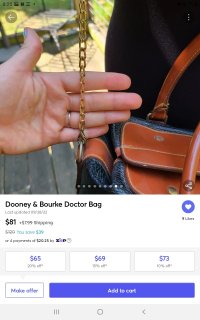 Screenshot_20221013-202510_Mercari.jpg