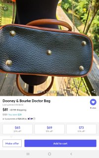Screenshot_20221013-202502_Mercari.jpg